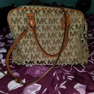 Michael Kors Bags - Purse Michael Kors Bags - Purse